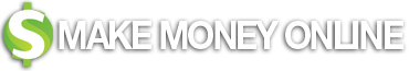 Make Money Online