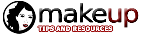 Make Up Tips