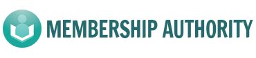 Membership Authority