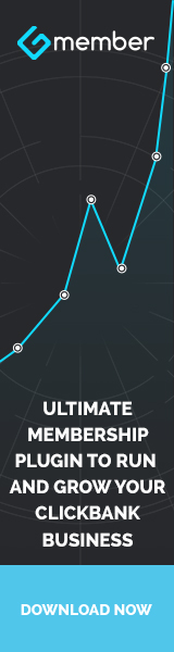 Wordpress Membership Plugin For CB