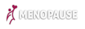 Menopause