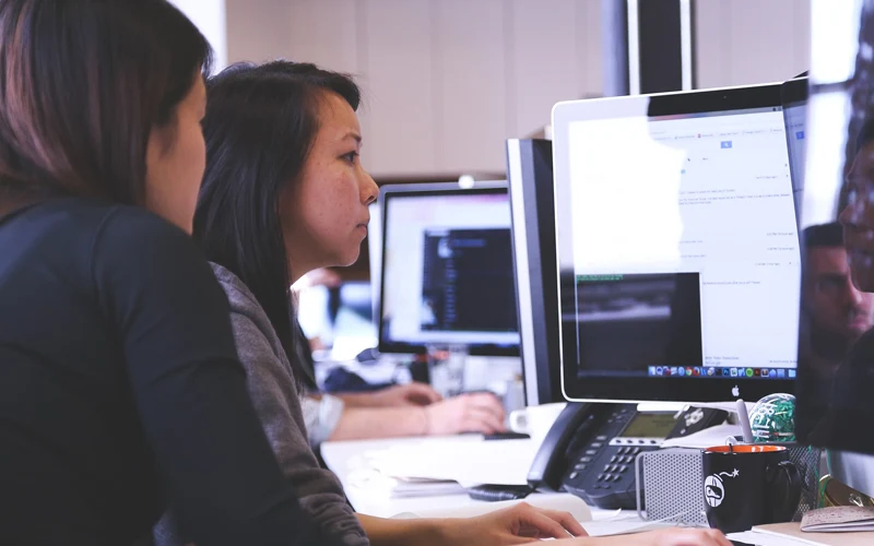 Is There a Complete MLM System That Runs on Autopilot?