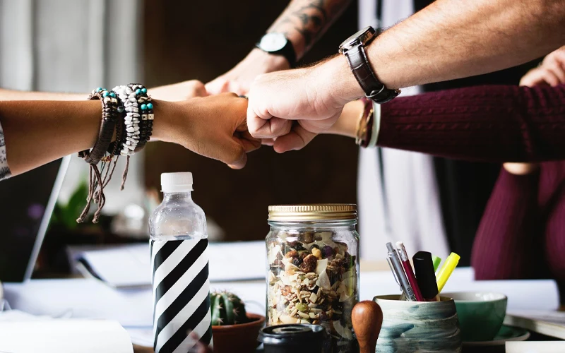 Network Marketing Tips for Guaranteed Success