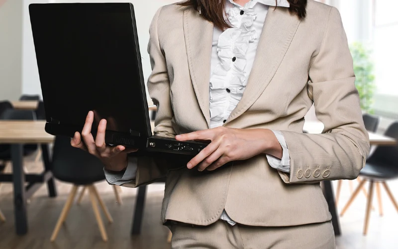 Is There a Specific Downline Builder Network?