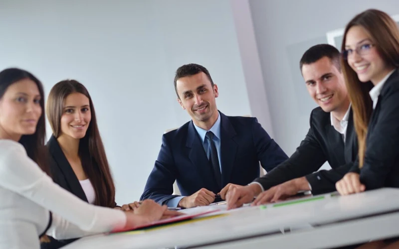 The Importance of Network Marketing Software