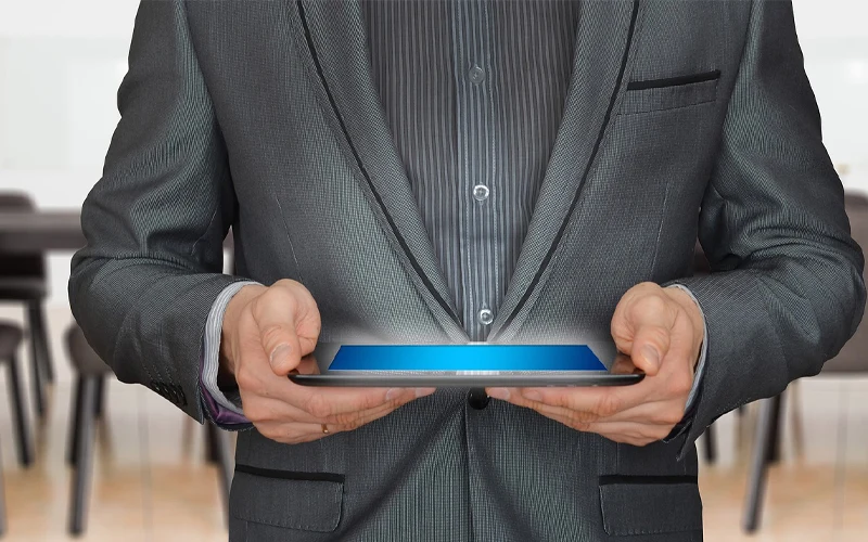 MLM Help for Those Who Are Confused