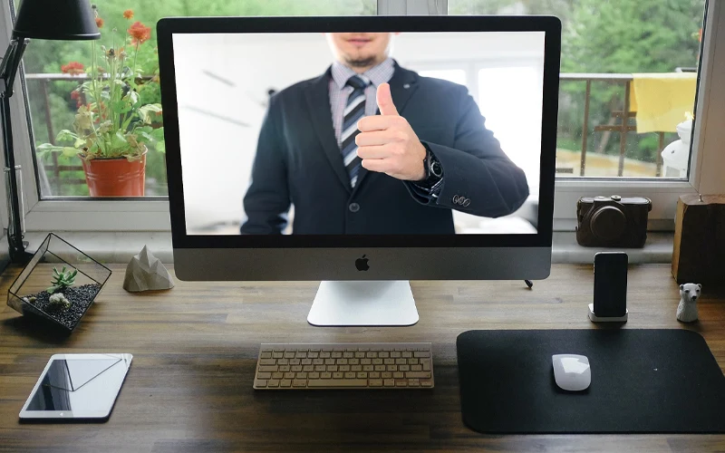 What Types of MLM Software Are Available?