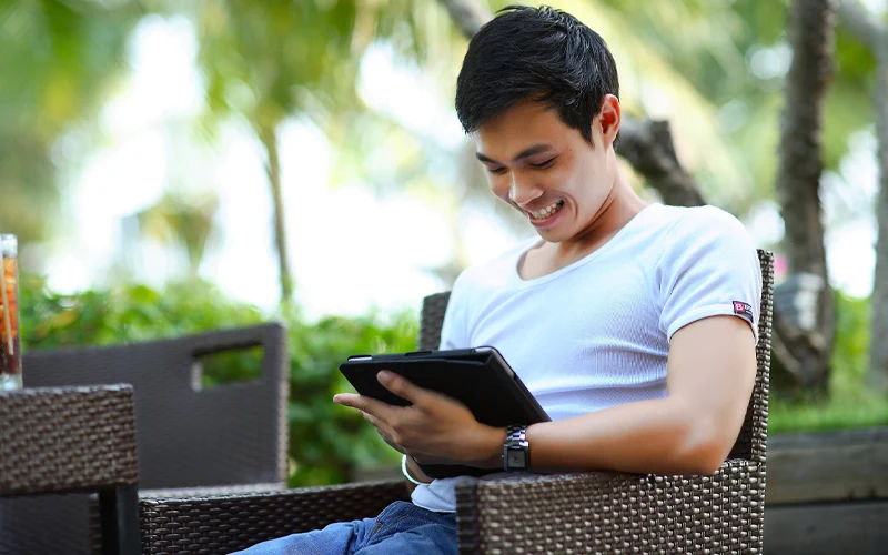 Is Network Marketing the Same as Multi Level Marketing?