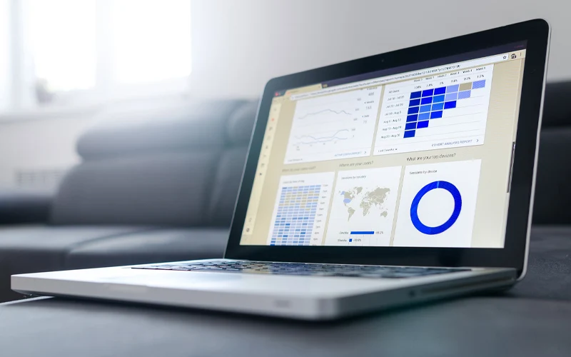 What Does It Take to Start Your Own MLM Business?