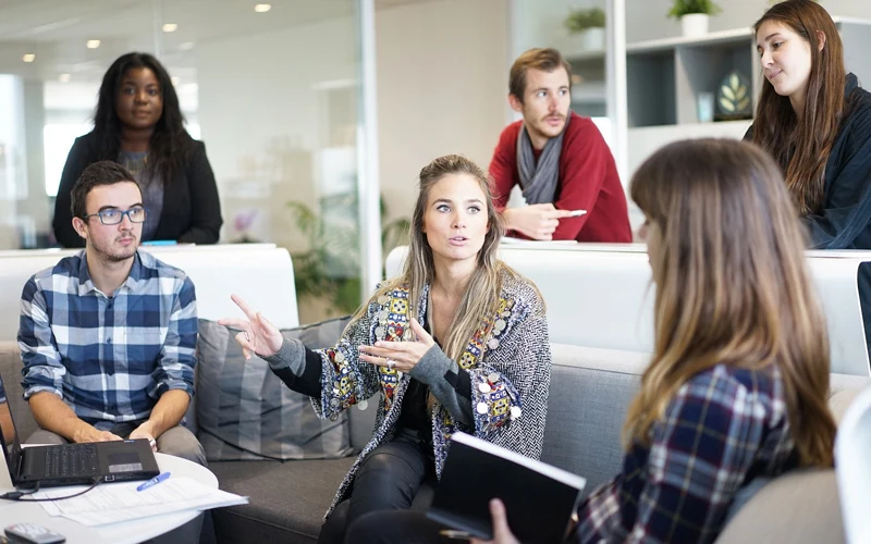 What Does MLM Stand For?