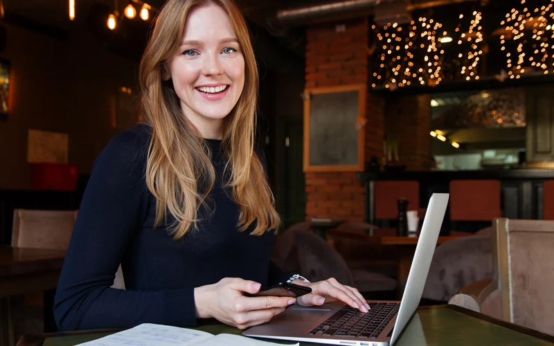 A Good MLM Company Will Provide This to Members