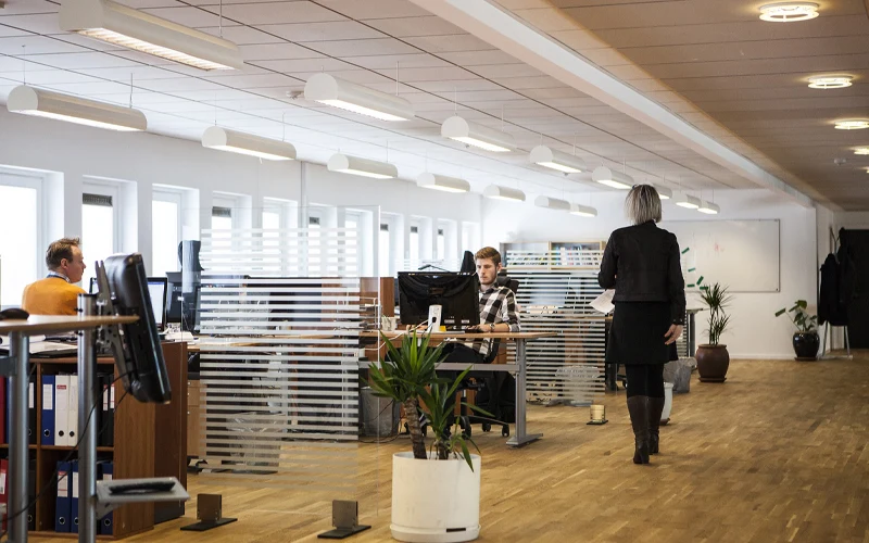 Best MLM Company in the World