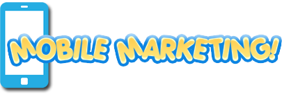 Mobile Marketing