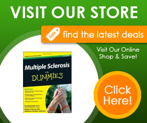 Multiple Sclerosis Treatment