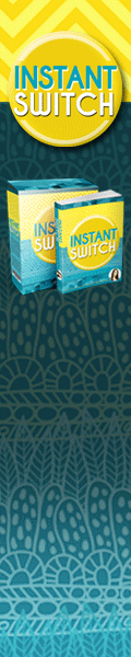Instant Switch