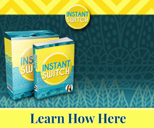 Instant Switch