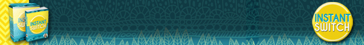 Instant Switch
