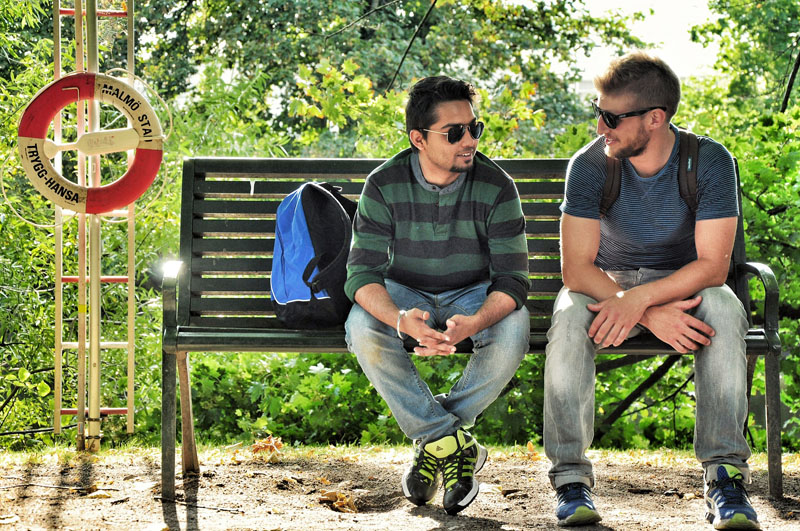 Getting to Know the Basics of Network Marketing