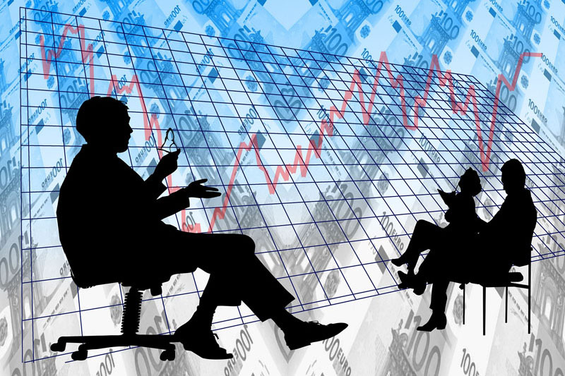 How to Use Network Marketing to Grow Your Business