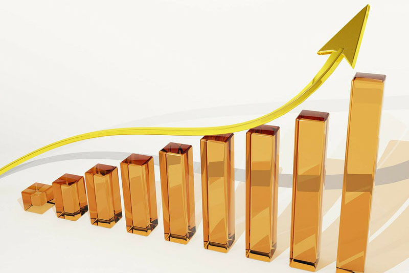 Use Network Marketing to Maximize Profits