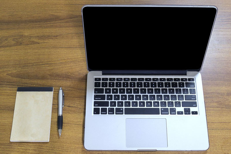 Using Network Marketing as a Simple Beginning Business