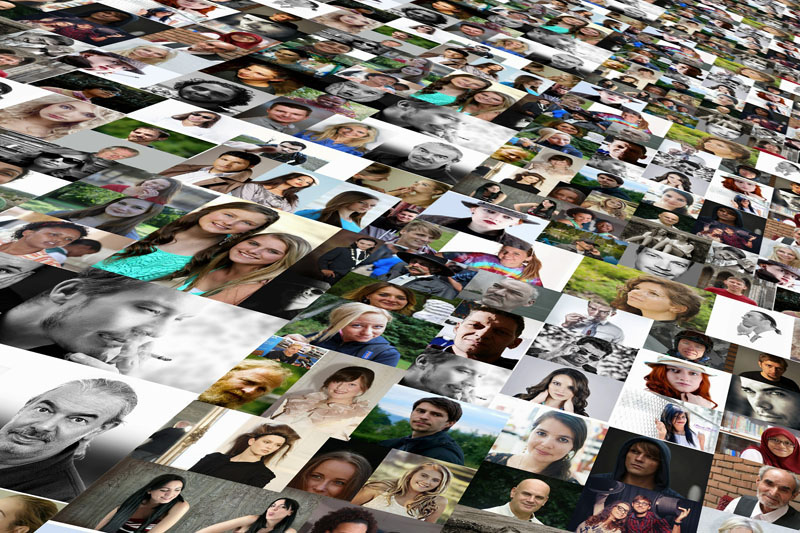 Building A Great Marketing Downline