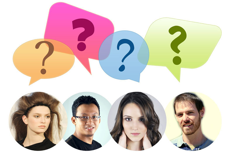 How To Build A Solid Network