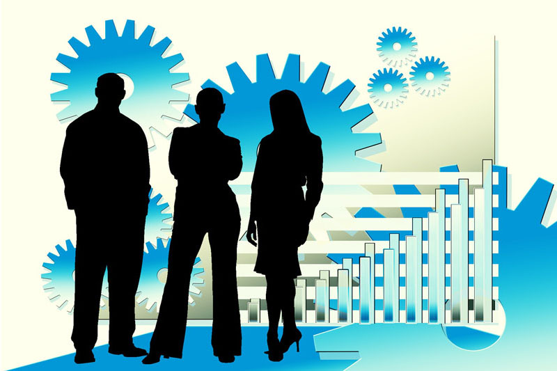 Network Marketing Techniques For Your Success