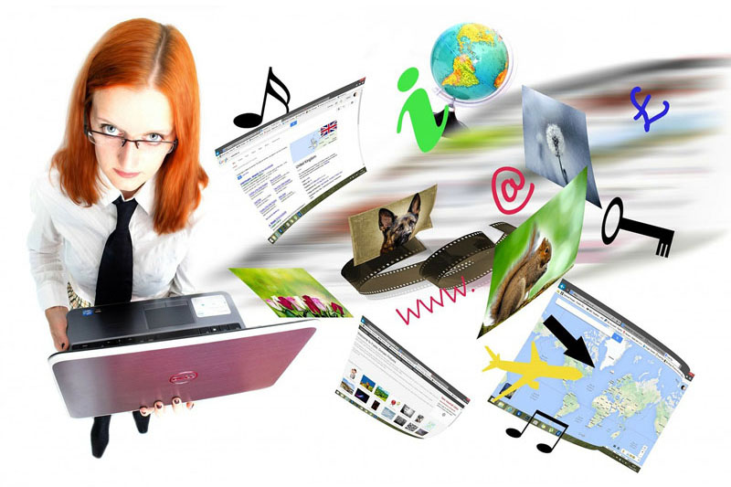 Network Marketing Techniques That Work