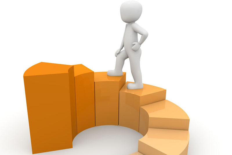 How To Be Successful At Network Marketing