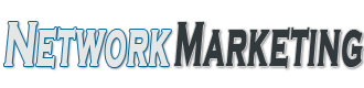 Network Marketing