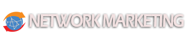 Network Marketing
