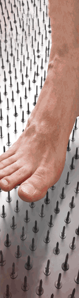 The Neuropathy Solution Program