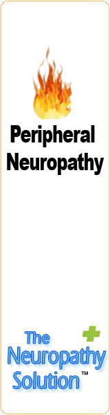 The Neuropathy Solution Program