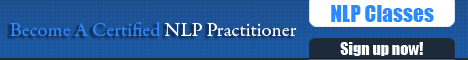 Hypnosis & NLP Certification Courses