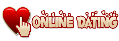 Online Dating Advice