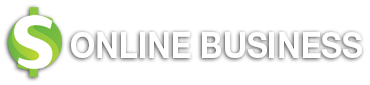 Online Business