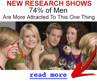 His Secret Obsession