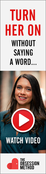 The Obesession Method