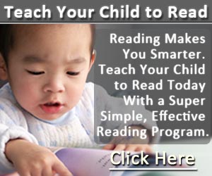 Children Learning Reading Children Learning Reading