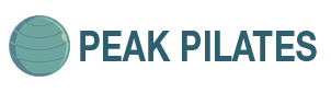 Peak Pilates