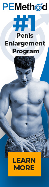 Penis Enlargement