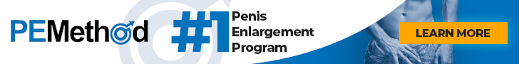 Penis Enlargement