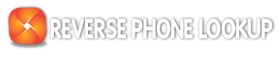Reverse Phone Lookup