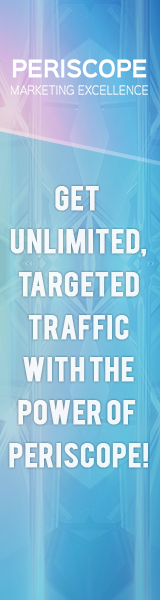 Periscope Marketing eBook