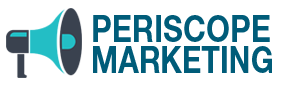 Periscope Marketing