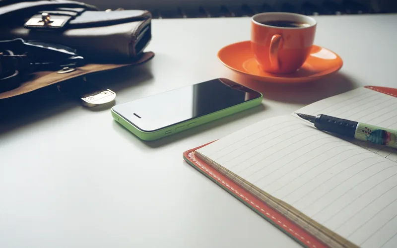 Get the Most Out of Your 401k