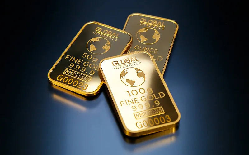 Improve Your Personal Financial Standing With Smart Investing