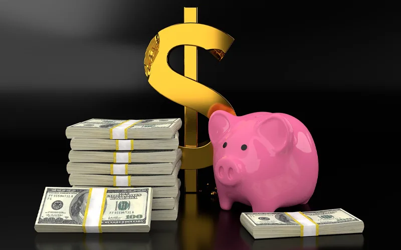 Helpful Hints in Saving Money When You Shop