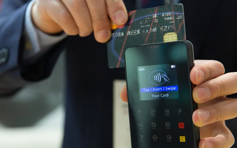 Dealing With Your Debt Step By Step